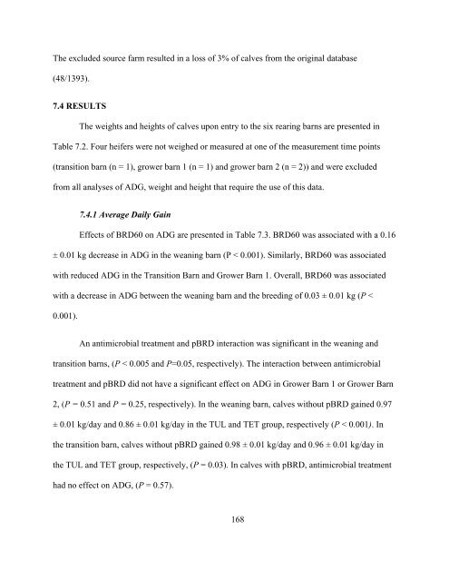 Stanton PhD Thesis final_docx - Atrium - University of Guelph