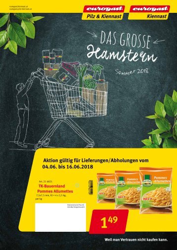 Sommer_Hamstern_2018