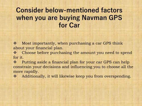 Navman GPS Map Updates dial +44-800-069-8998