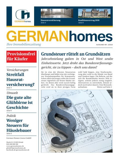 zeitung_1_2018