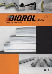 IRS_CATALOG_(2018-05-30)_IT