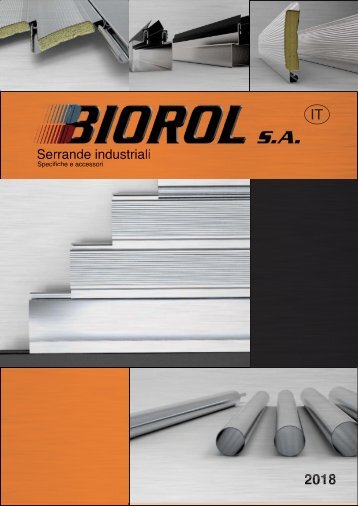 IRS_CATALOG_(2018-05-30)_IT