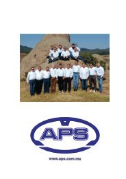 APS_COMPLETO