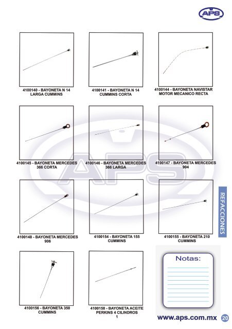 APS_COMPLETO