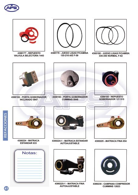 APS_COMPLETO