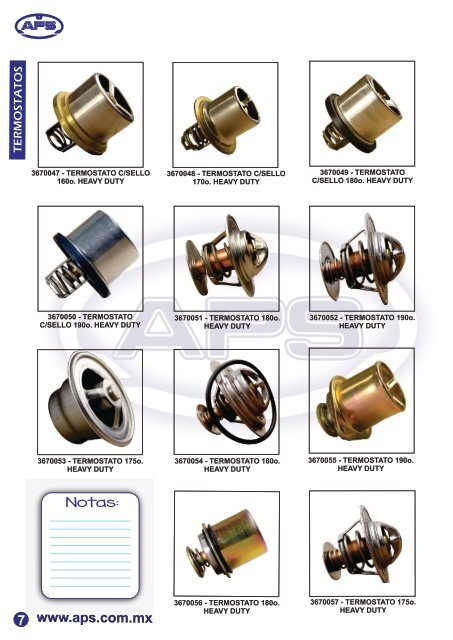 APS_COMPLETO