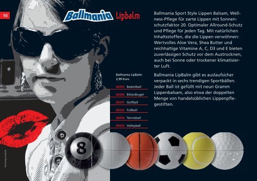 HipTitan Katalog 2007 als PDF - Best Service Company