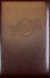 Menu Fuddruckers Eagle Pass