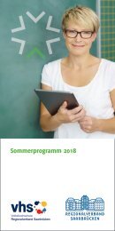 Sommerprogramm-Vhs_fuer_Erwachsene