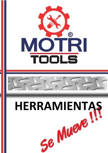 herramientas