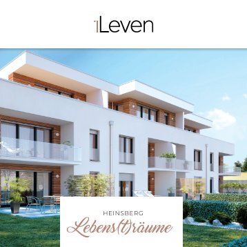 iLeven