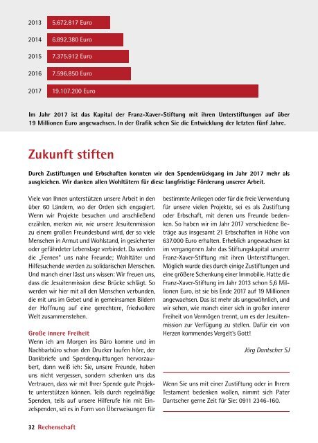 Magazin weltweit -Sommer2018netz