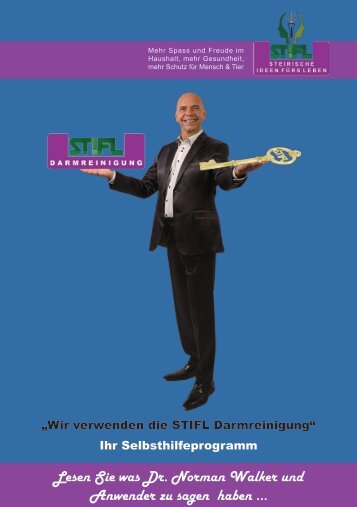 STIFL_Darmreinigung_Broschuere 27-05-2018