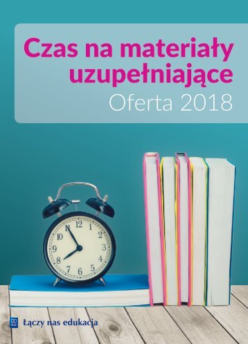 GSP298_Oferta_UZ_2018-pojedyncze