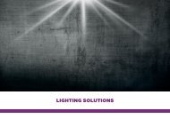 MINUSINES_Catalogue_Lighting-solutions_05-2018_FR