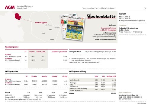 AGM-Mediadaten_ab_01_06_2018