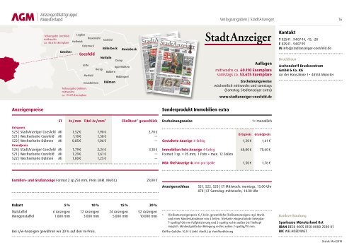 AGM-Mediadaten_ab_01_06_2018