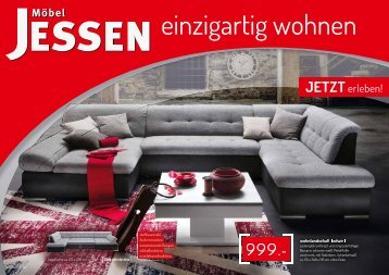 ALL-06-18-Junges-Wohnen_Jessen