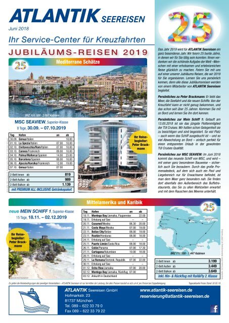 infopost_juni_2018