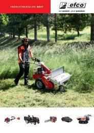 Zubehör für Kombigerät Stihl Heckenschere abwinkelbar HL-KM 145