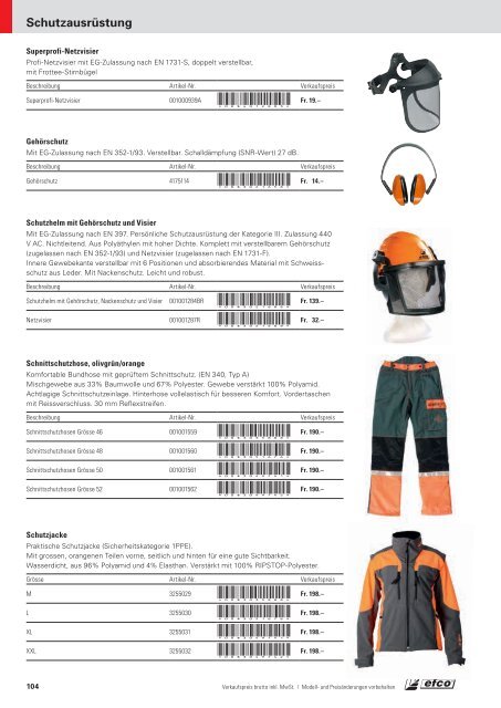 efco-Katalog_2017