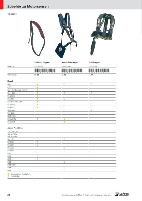 efco-Katalog_2017