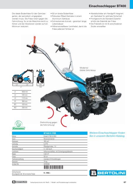 efco-Katalog_2017