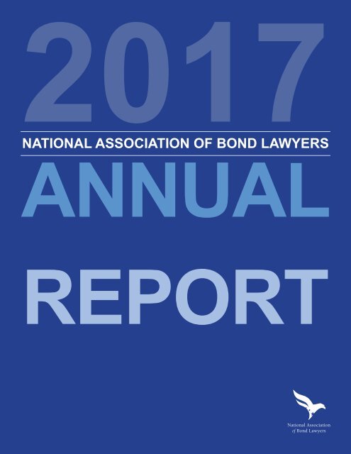 Annual Report 2017