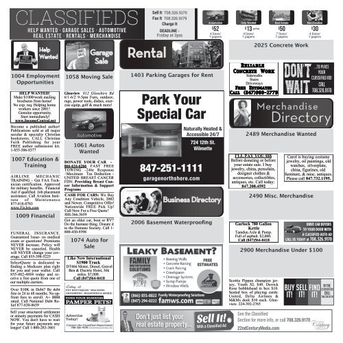 NS_Classifieds_053118