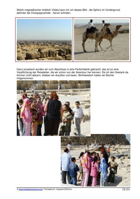 Fototagebuch_Aegypten2008-hdh