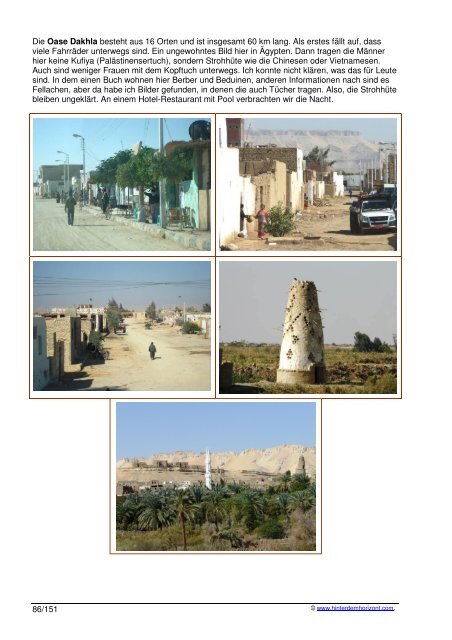Fototagebuch_Aegypten2008-hdh