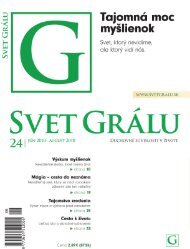 Voľný hinduistickej horoskop zápas robiť