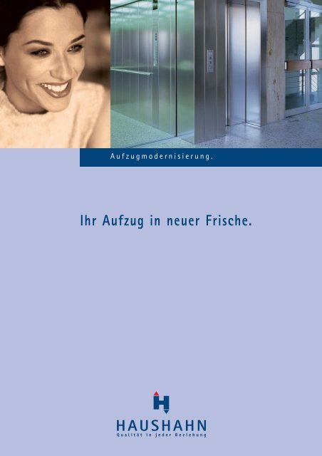 Ab Welchem Stockwerk Muss Ein Aufzug Vorhanden Sein Stockwerkanzeige Im Aufzug