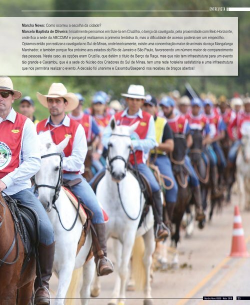 Revista completa 39 BAIXA