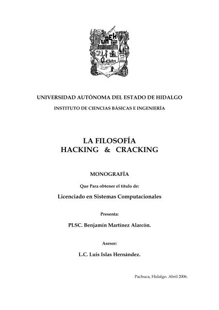 Instrucciones Clonación Mando, PDF, Ingeniería Informática