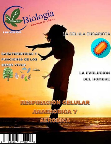 revista de celula ana y aer