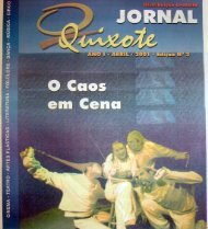 JORNAL QUIXOTE 03