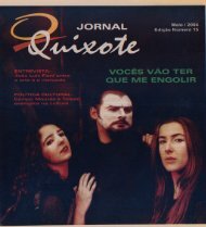 JORNAL QUIXOTE 15