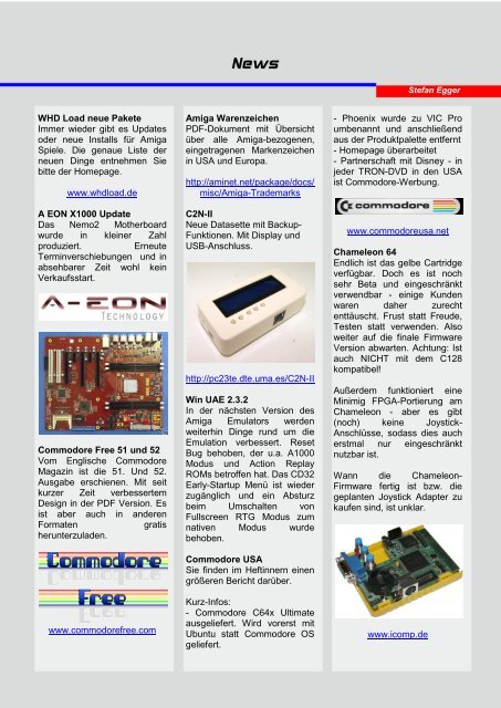 Goldener Atari 2600 - scacom - Bplaced.net