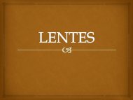 CATALOGO LENTES 2