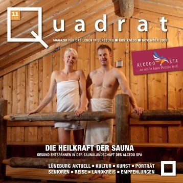 Download - Quadrat