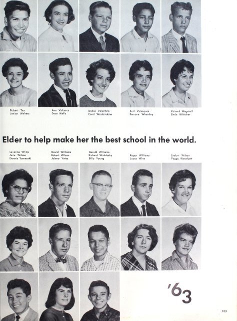 Box Elder HS 1961_fixed