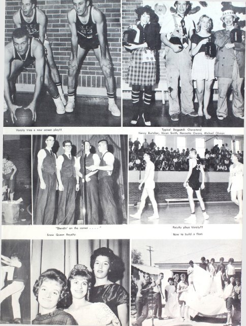 Box Elder HS 1961_fixed