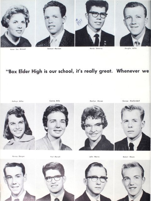 Box Elder HS 1961_fixed