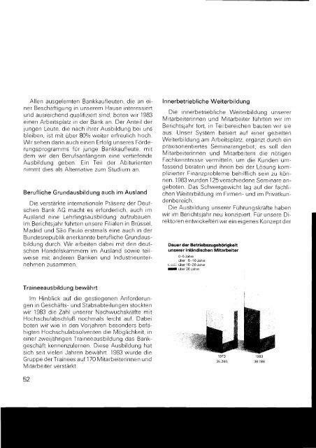 1 - Historische Gesellschaft der Deutschen Bank e.V.