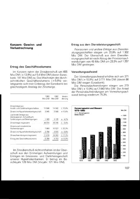 1 - Historische Gesellschaft der Deutschen Bank e.V.