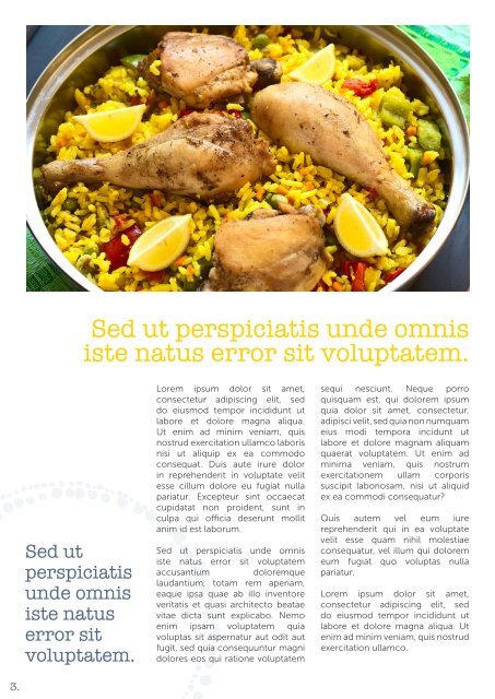 food-pdf