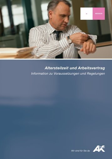 Kostenlose Servicenummer - Arbeiterkammer