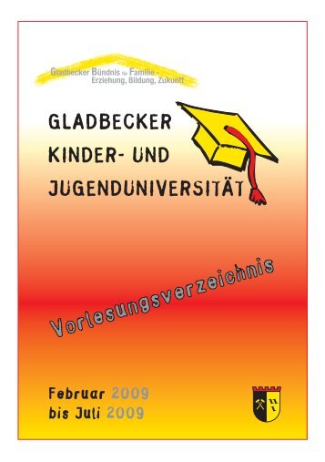 im Energiespar- programm von Rockwool. - Jugend in Gladbeck