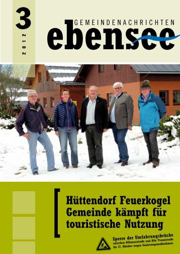 03-2012 - Ebensee